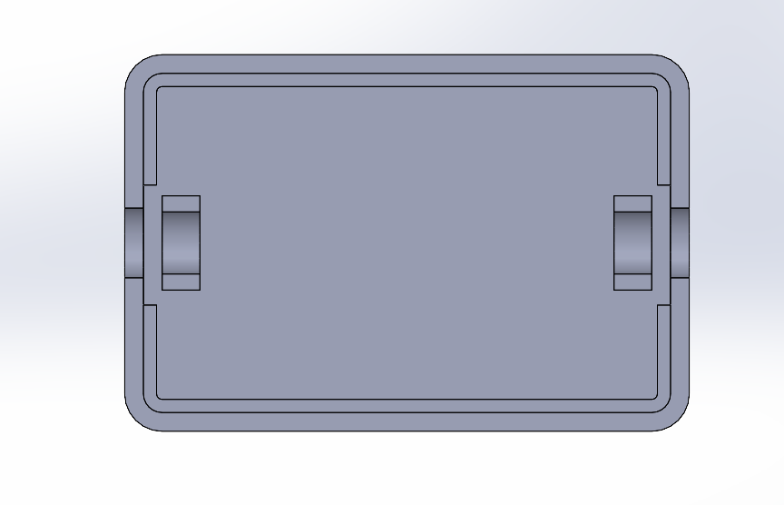 开关盒（5mm_15mm）